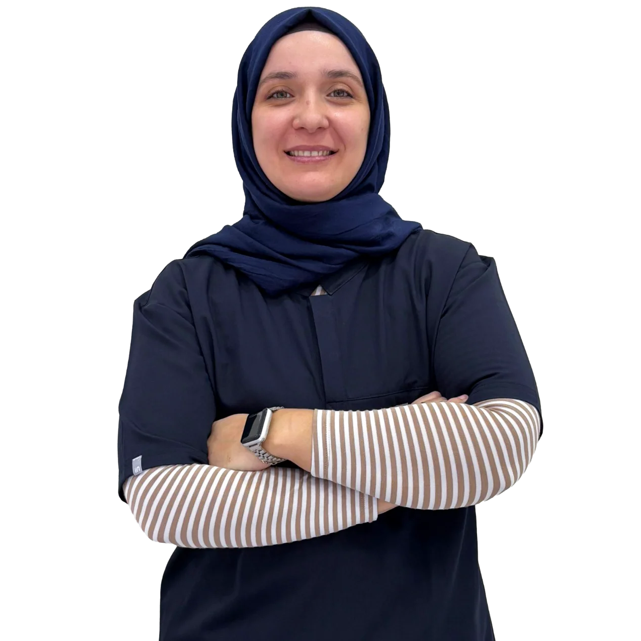 dt-yesim-cetin-incidis