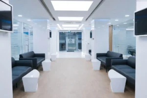 levent diş sağlığı merkezi