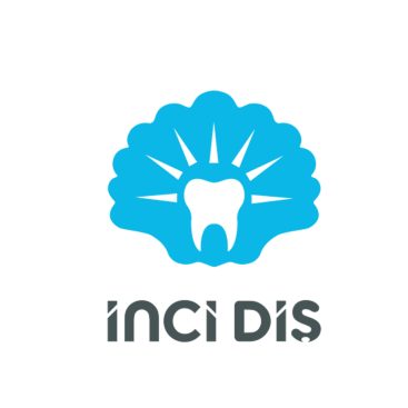 Inci Dis Dis Sagliginda Bir Inci
