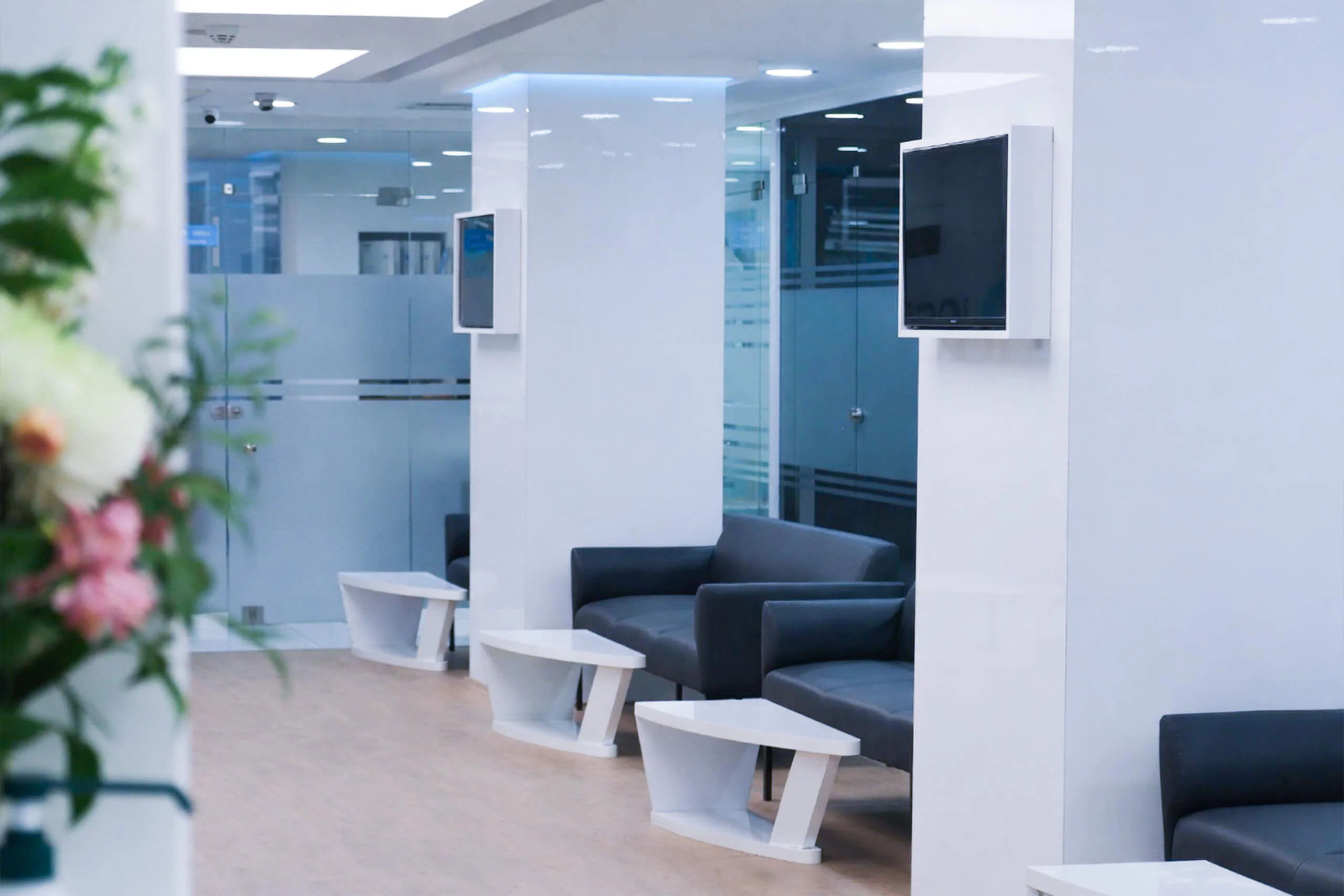 levent diş sağlığı merkezi