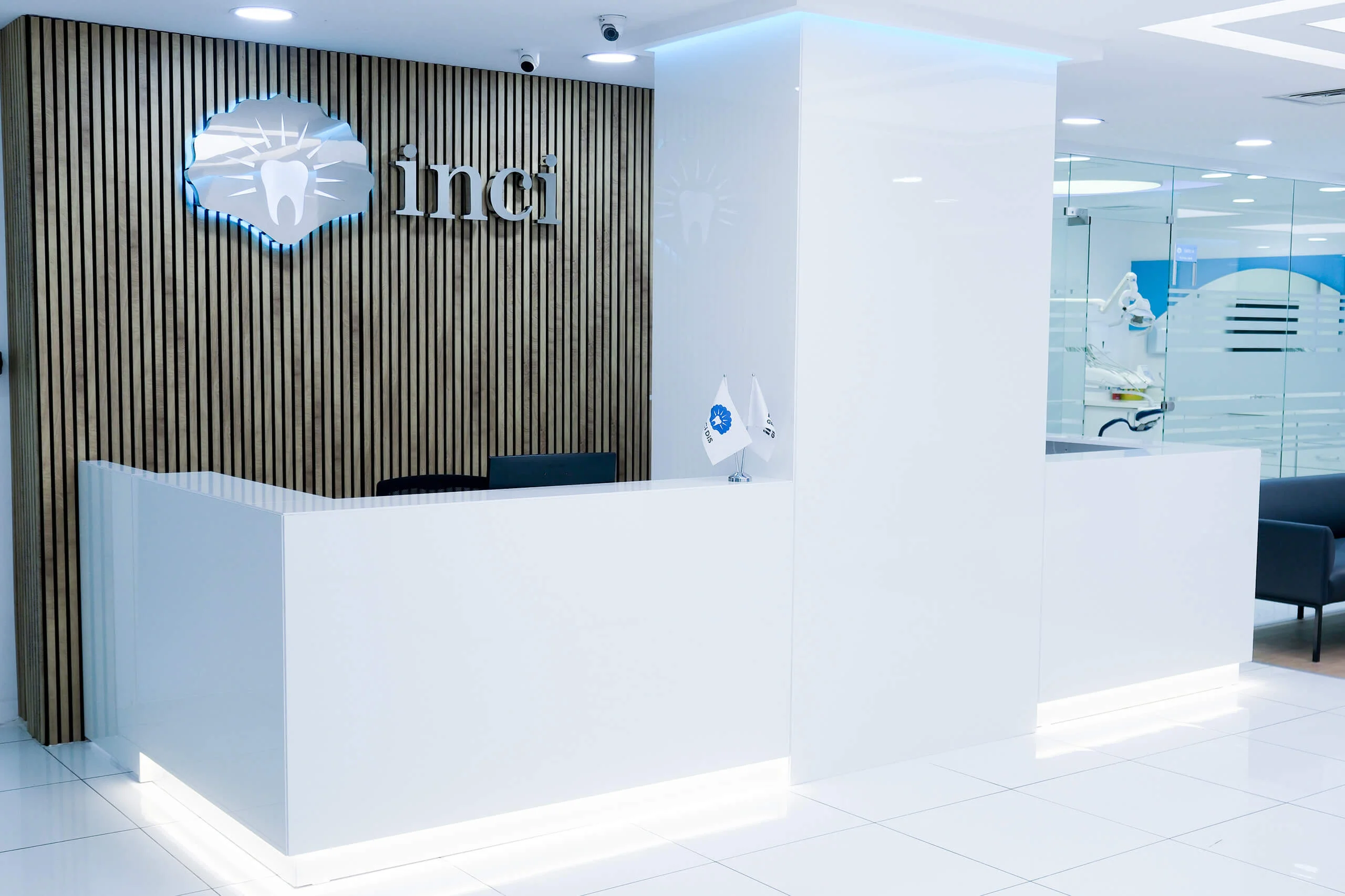 levent diş sağlığı merkezi