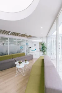 Bahçeşehir İncidiş Kliniği