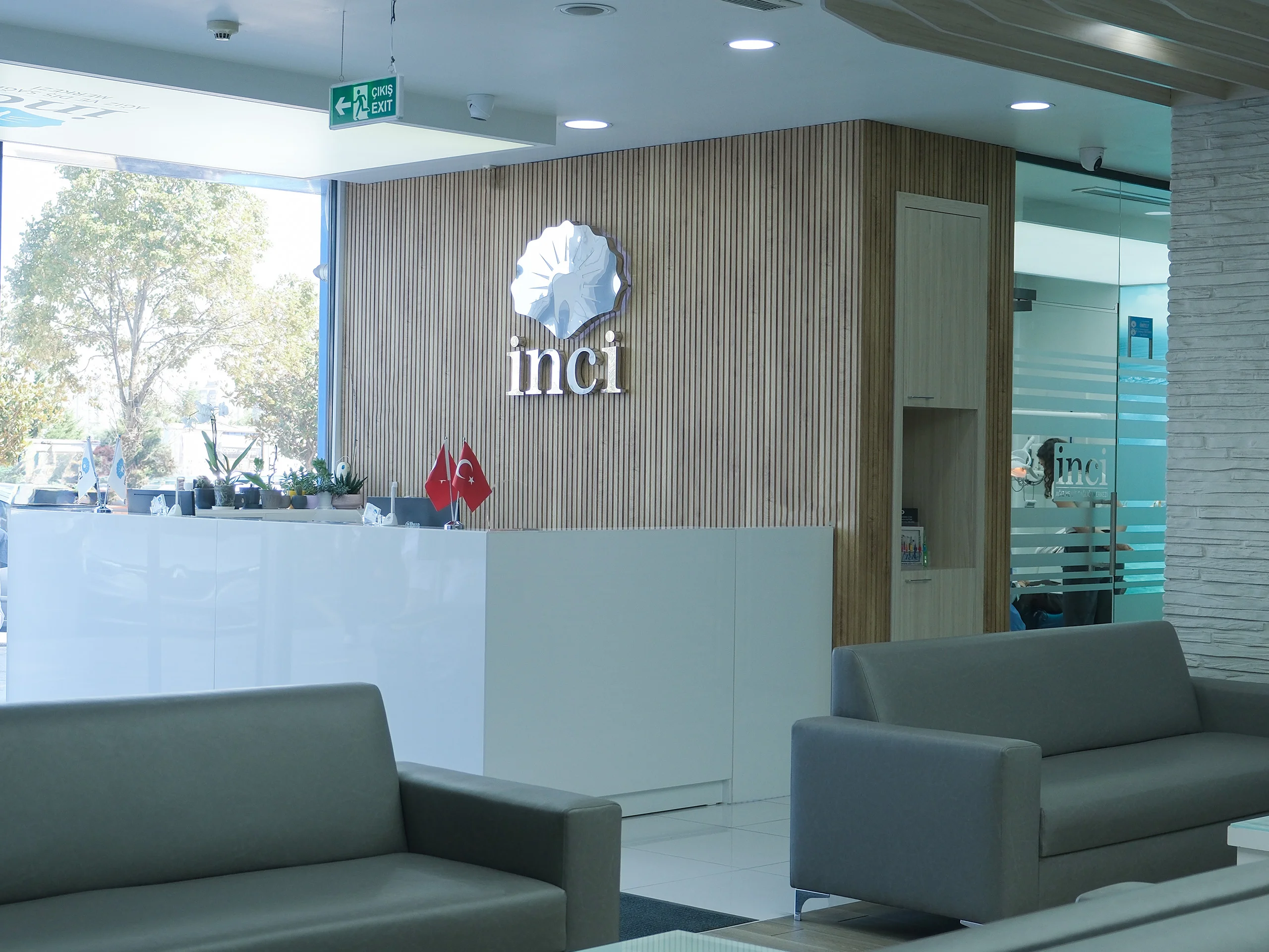 inci-basaksehir (1)