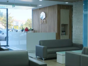 inci-basaksehir (2)