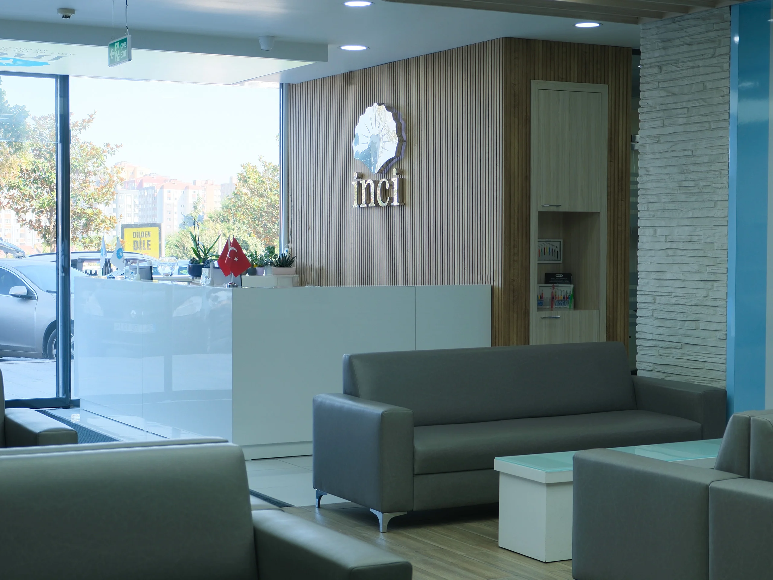 inci-basaksehir (2)