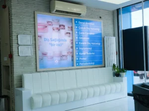 inci-basaksehir (3)