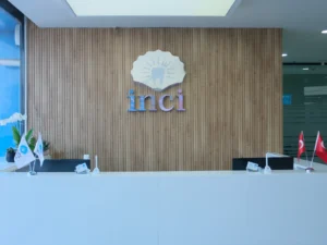 inci-basaksehir (4)