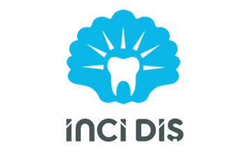 incidiss