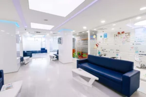 levent incidiş diş sağlığı merkezi