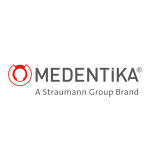 Medentika - İnci Diş