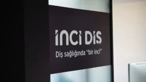 Inci-Dis-Gokturk-1