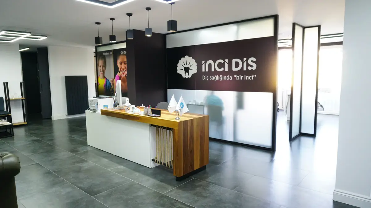 Inci-Dis-Gokturk-4