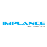 Implance - İnci Diş