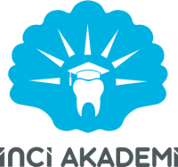inci akademi logo2 1
