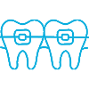ortodonti - İnci Diş