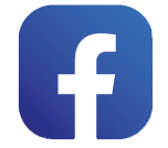 Facebook Logo