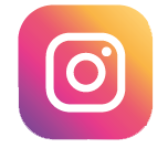 Instagram Logo