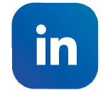 LinkedIn Logo