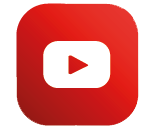 YouTube Logo