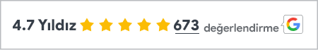 basaksehir reviews