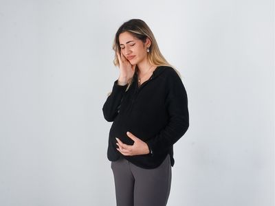 Hamilelikte Diş Sağlığını Korumak İçin Dikkat Edilmesi Gerekenler