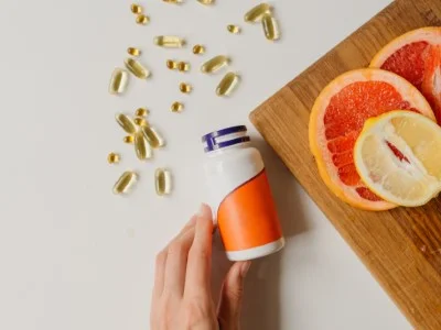 magnezyum ve d vitamini önemi