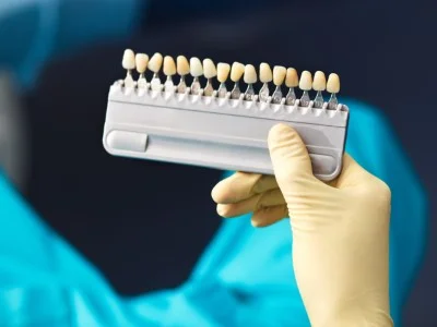 laminae kaplamanın bakımı