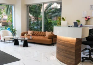 İnci Diş Pendik Diş Kliniği