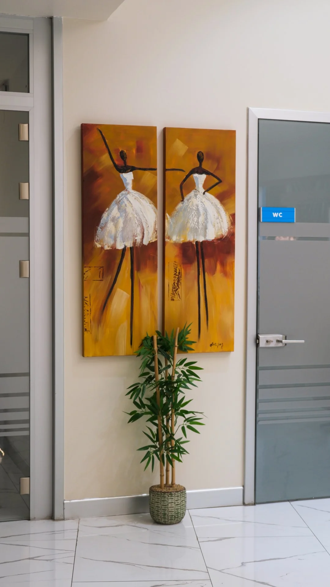 İnci Diş Pendik Diş Kliniği