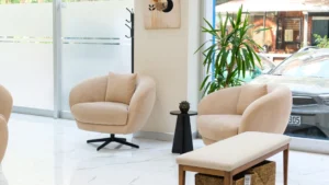 İnci Diş Pendik Diş Kliniği