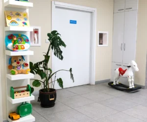 İnci Diş Pendik Diş Kliniği