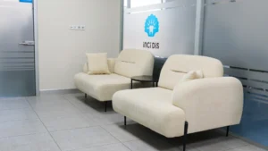 İnci Diş Pendik Diş Kliniği