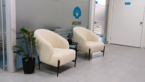 İnci Diş Pendik Diş Kliniği