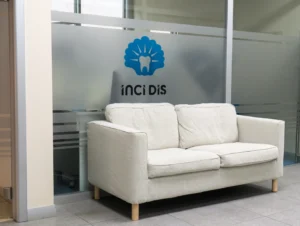 İnci Diş Pendik Diş Kliniği