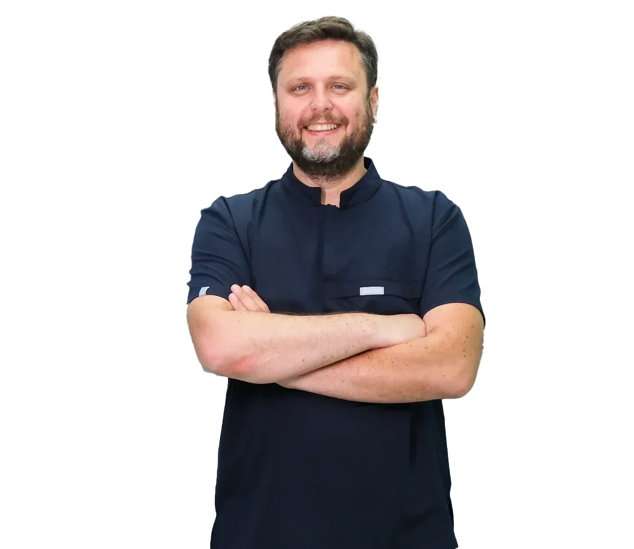 İlke Elgün (Özel)