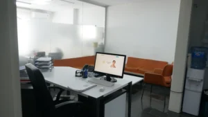 Zeytinburnu Ağız ve Diş Sağlığı Merkezi