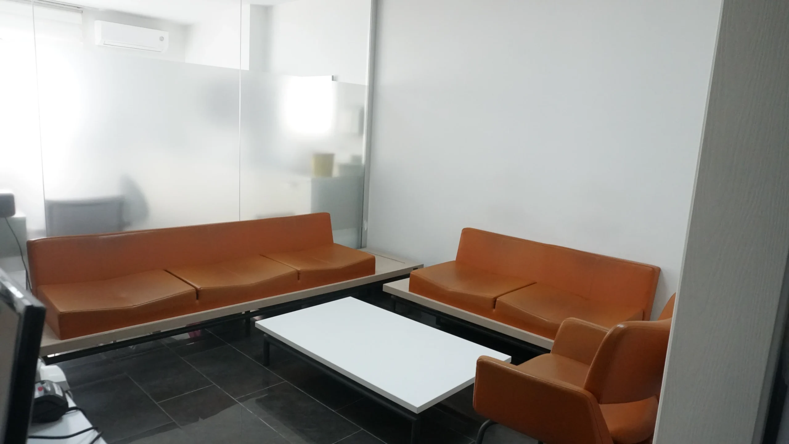 Zeytinburnu Ağız ve Diş Sağlığı Merkezi